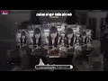 Download Lagu CHẲNG GÌ ĐẸP TRÊN ĐỜI MÃI ( THÁI HOÀNG REMIX ) NHẠC HOT TIKTOK