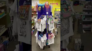 Színezd, hord, mosd ki ÚJRA ÉS ÚJRASZÍNEZHETŐ PÓLÓK!