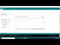 Arduino Morse Code LED Translator
