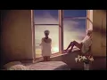 Roxette – Spending My Time (Official Video) [Remastered ℗ 2021]