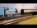 Download Lagu Edward, Gordon \u0026 Henry Episode 4