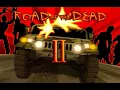Lagu Road of the Dead OST: Together in Hell - Extended