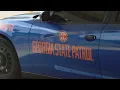 72-year-old ID d as victim in deadly crash in Thomson