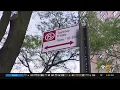 Twice weekly alternate side parking returns to New York City
