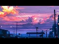 Juice WRLD - Bad energy (slowed + reverb)