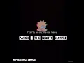 Download Lagu Avicii- the nights slowed 🥺