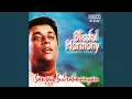 Download Lagu Gaana Murthe (Sanjay)