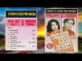 Download Lagu Album Dangdut Minang TAKANA KANA DIHATI ASBEN \u0026 MELATI