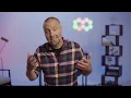 Android Development for beginners course