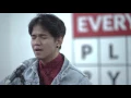 O PAVEE  - พยายาม