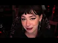 BABYMETAL x Slaughter To Prevail - Song 3 || Goth Reacts