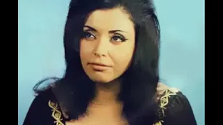 بقى بعد ما كبرنا سوا  غناء الفنانه عليا   كلمات صلاح محمد علي                        دندنها