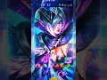 Download Lagu DJ Funkot Razorelade X Pachanga || Versi Mobile Legends