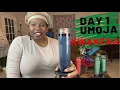 Download Lagu UMOJA ♾ 🕯KWANZAA DAY 1 UNITY DECEMBER 26 ❤️💚🖤 COME CELEBRATE WITH ME 👑