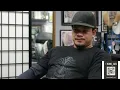 The Meaning Behind Polynesian Tattoos