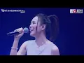 謝雅兒 填詞魂 (Live) - 鄭秀文 You & Mi世界巡迴演唱會 2024