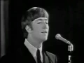 Download Lagu Beatles- I'll Be Back