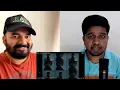 RITVIZ - Aaj Na | MIMMI | LEGIT REACT | REACTION VIDEO.