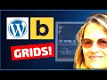 Custom Taxonomies Native Filters in Bricks Builder Easy To Follow