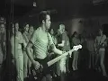 Fall Out Boy - Dead On Arrival (live) Duncansville, PA