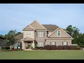 Home SOLD 7157 Bridgemill Dr Columbus GA
