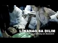 Download Lagu Liwanag Sa Dilim,  A Documentary on Exorcism