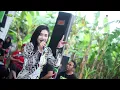 Download Lagu Satu Rasa Cinta - Cantika Nuswantoro - ELSAMBA LIVE IN KABUH - BRJ MUSIC