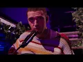 Lauv – Hey Ari [Acoustic on The Lauvstream]