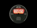 Maison Blanche - Dance Forever