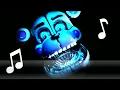 FNAF SISTER LOCATION SONG "Circus of the Dead" (LYRICS)