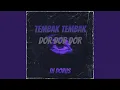 Download Lagu Tembak Tembak Dor Dor Dor