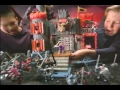 Lagu Toys: Imaginext - Dragomont