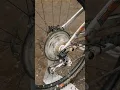 Download Lagu 🔥 Easiest Way To Degrease Your Chain! 💪⏰