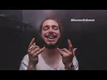 Post Malone - Money made me do it (Ft. 2 Chainz)