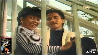 yana u0026 lita emosi jiwa 1988 ost catatan si boy 2
