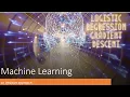 Gradient Descent for Logistic Regression Gradient Descent GD Logistic Regression
