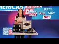 Americas Steals and Deals - COUNTO