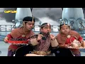 Download Lagu Baalveer ( बालवीर ) Full Episode 416 || Dev Joshi, Karishma Tanna
