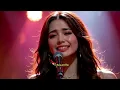 AKU SIAPA YANG PUNYA - NIA DANIATY - COVER BLUES || SWAMEDHA #niadaniaty #swamedha #cover
