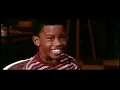 Loves Me Like A Rock - The OJays (Full Version).avi