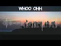 A Day To Remember - All I Want (Lyrics - Lirik Terjemahan Indonesia)