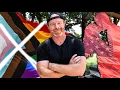 Download Lagu If Pride Month Was About Straight People