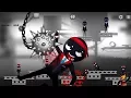 Download Lagu Stickman Destruction! Annihilation Walkthrough Part 2 (by Stickman Game) / Android Gameplay HD