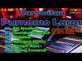 KUMPULAN LAGU JAWA KARAWITAN - PURNOMO LARAS - TERBARU_-_FULL ALBUM Mp3 #3