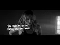 Carly Pearce - Should’ve Known Better (Lyric Video)