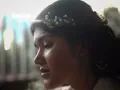 Aasaan ​⁠@thisisgini (Lofi Remake) | Gini | lofi man | Hindi lofi