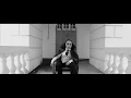 Download Lagu TIADA BINTANG - JERRY SHAH (2nd Single) Full HD