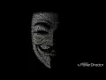 Download Lagu Hip Hop Lagu buat orang Munafik