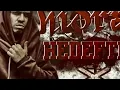 Hidra - Ölüme İnat