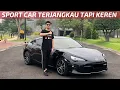 Lagu REVIEW TOYOTA FT 86 TRD FACELIFT 2019!  MOBIL SPORT MURAH MENAWAN ANAK MUDA AUTO DAPAT GANDENGAN!